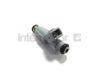 STANDARD 31031 Nozzle and Holder Assembly